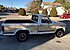 1984 Ford F150 2WD Regular Cab for sale 100947005